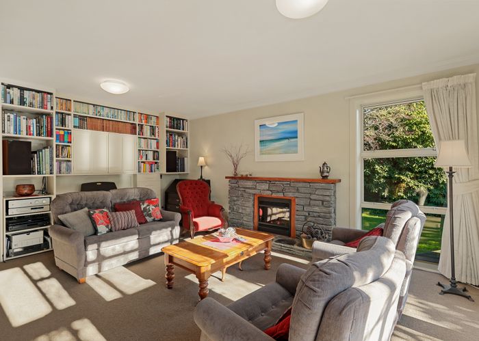  at 32 Rosedale Place, Avonhead, Christchurch