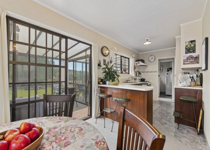  at 36 Ward Road, Hamurana
