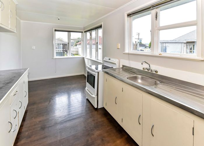  at 53 Porchester Road, Papakura, Papakura