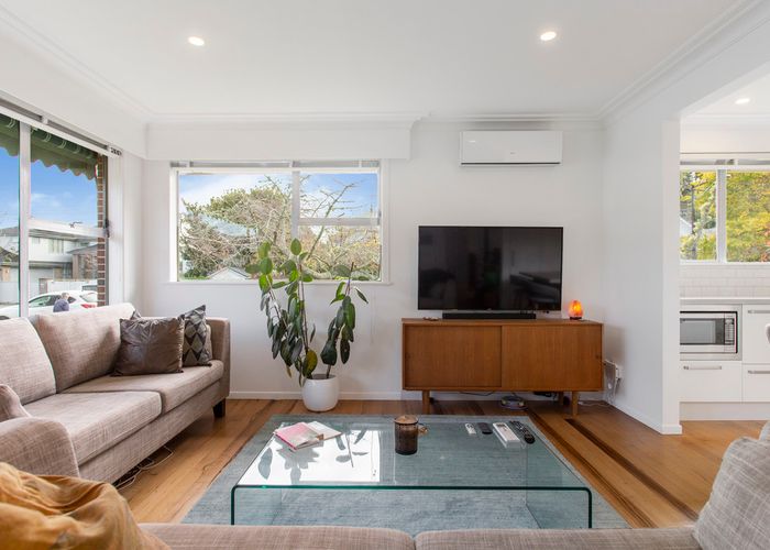  at 18A Ranfurly Road, Epsom, Auckland