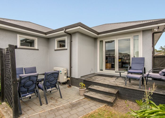  at 1/73 VAGUES ROAD, Northcote, Christchurch