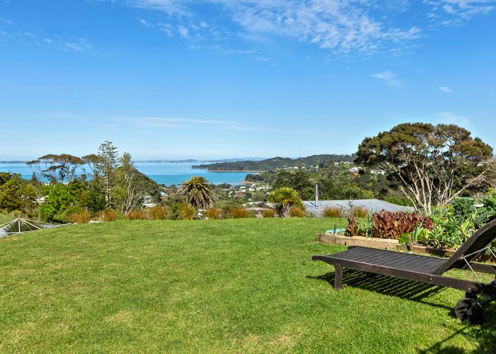  at 13 Junction Road, Oneroa, Waiheke Island