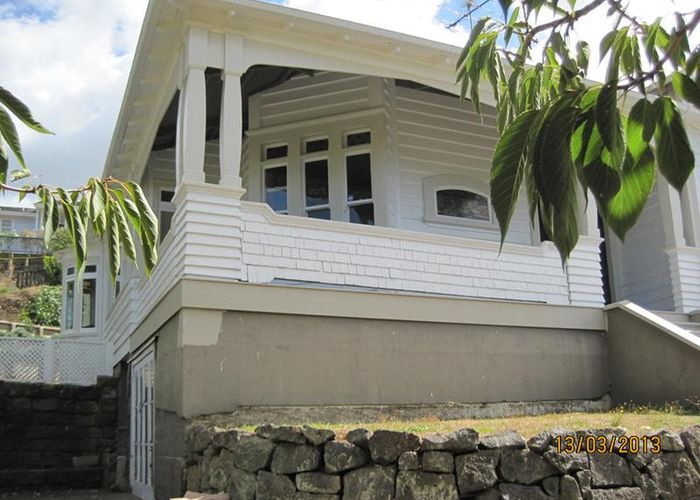  at 7 Buckley Road, Epsom, Auckland