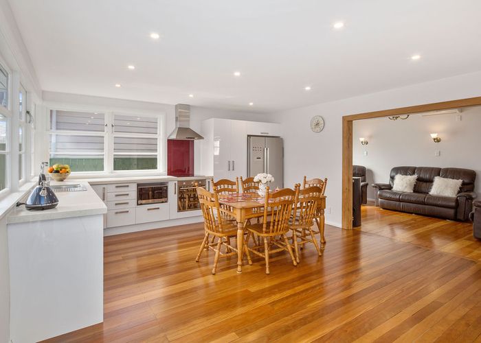  at 27 William Street, Petone, Lower Hutt