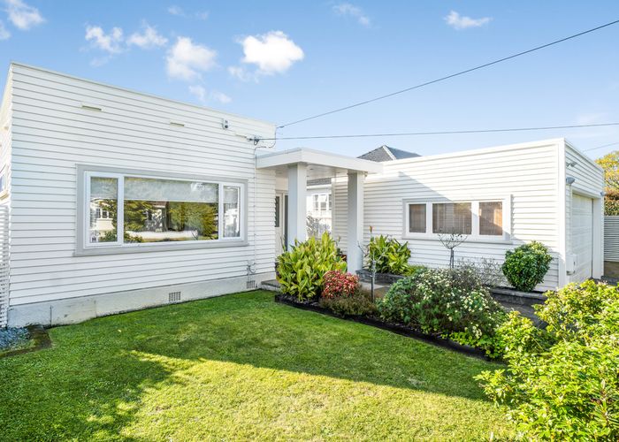  at 34 Stellin Street, Boulcott, Lower Hutt