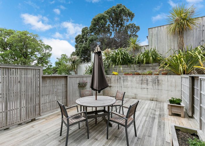  at 19/26 Wright Street, Mount Cook, Wellington