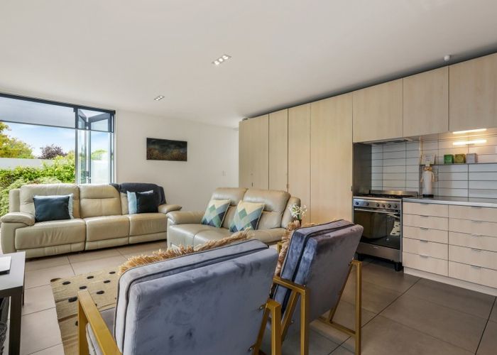  at 29A Geraldine Street, Edgeware, Christchurch