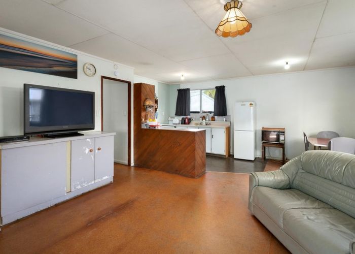  at 34 Koutunui Road, Athenree, Waihi Beach