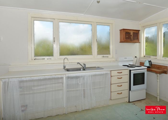  at 1490 Mangakahia Road, Titoki, Whangarei