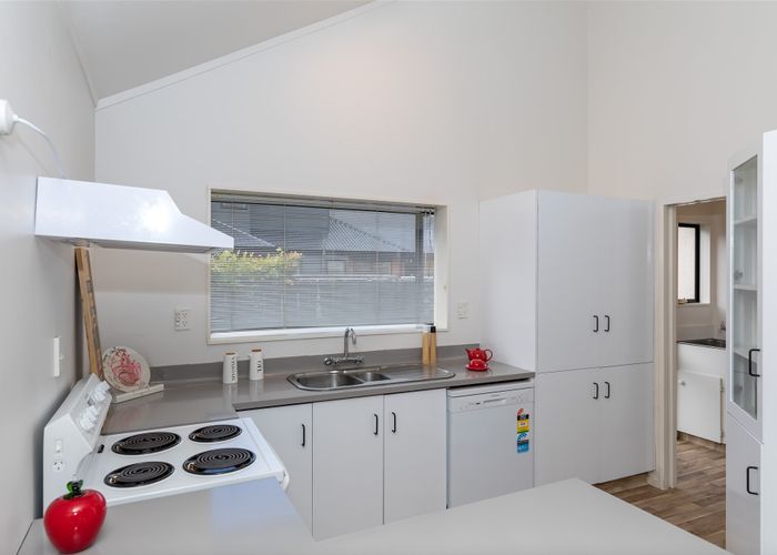  at 12B Ashley Street, St Andrews, Hamilton