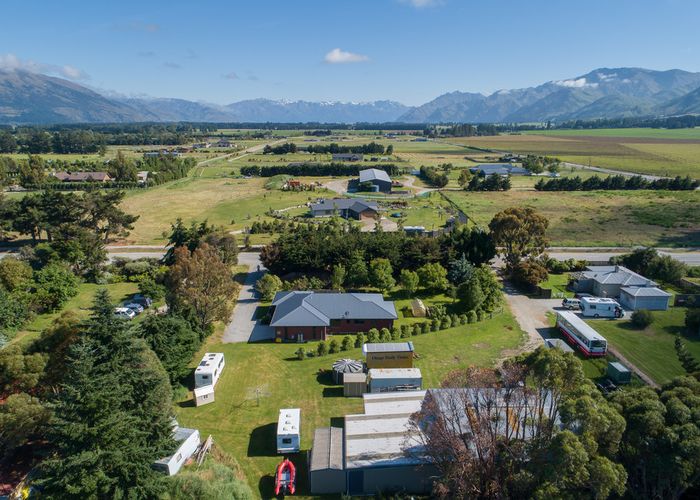  at 40 Newcastle Road, Wanaka