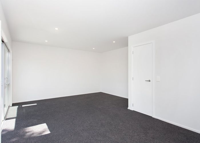  at 3/48 Trafalgar Street, St Albans, Christchurch