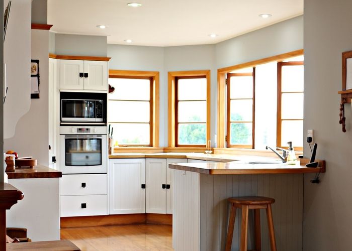  at 1331 Pokuru Road, Te Kawa, Te Awamutu