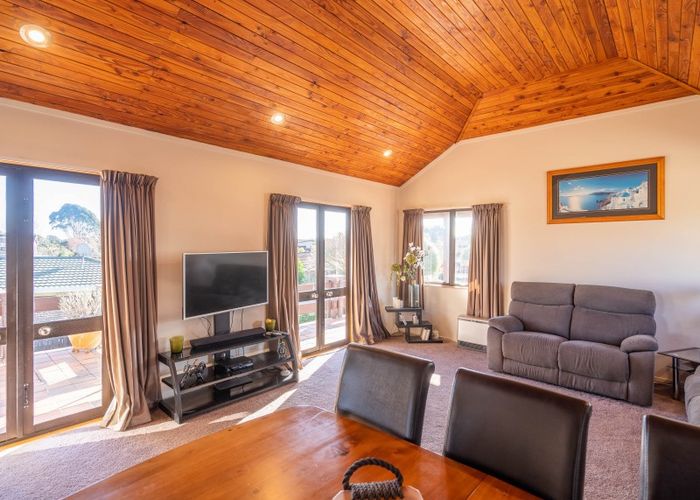  at 98 Kapanui Road, Waikanae