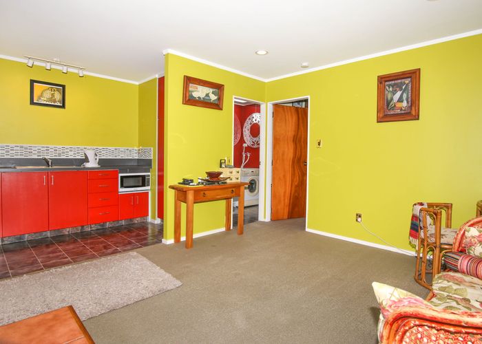  at 4/64 Waimea Road, Nelson South, Nelson
