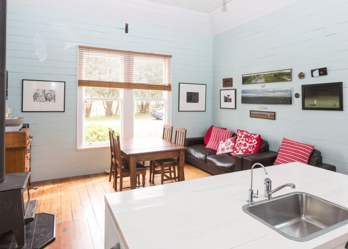  at 71 Kaikokopu Road, Aramoho, Whanganui