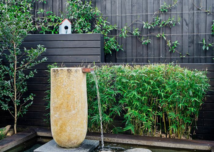  at 54B Koraha Street, Remuera, Auckland