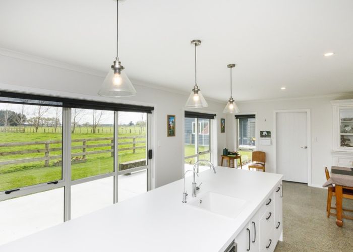  at 541 Newbury Line, Bunnythorpe, Palmerston North