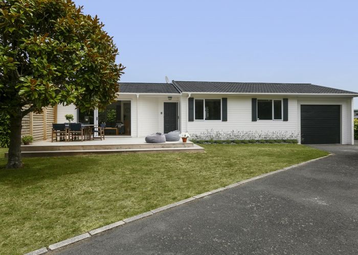 Free property data for 3 Mccauley Grove, Hilltop, Taupo homes.co.nz