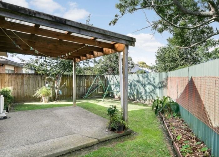  at 91C East Tamaki Road, Papatoetoe, Auckland