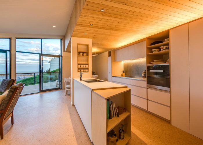  at 8 Rapanui Lane, Redcliffs, Christchurch