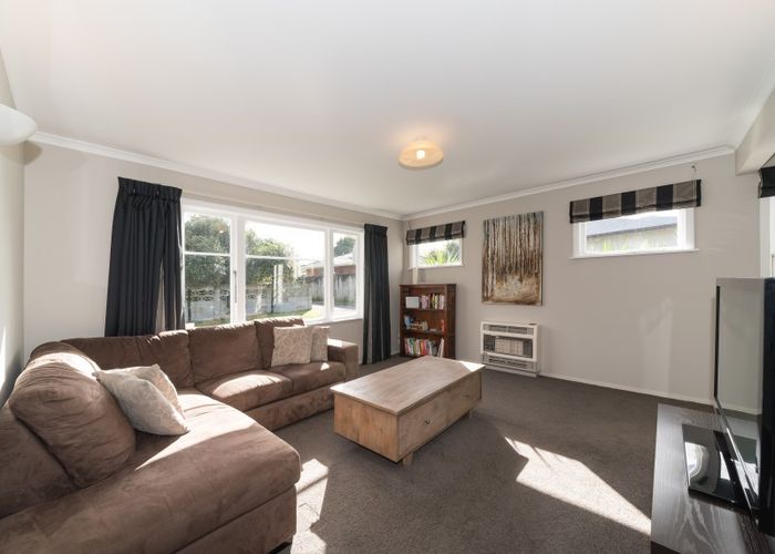  at 24B Manson Street, Terrace End, Palmerston North