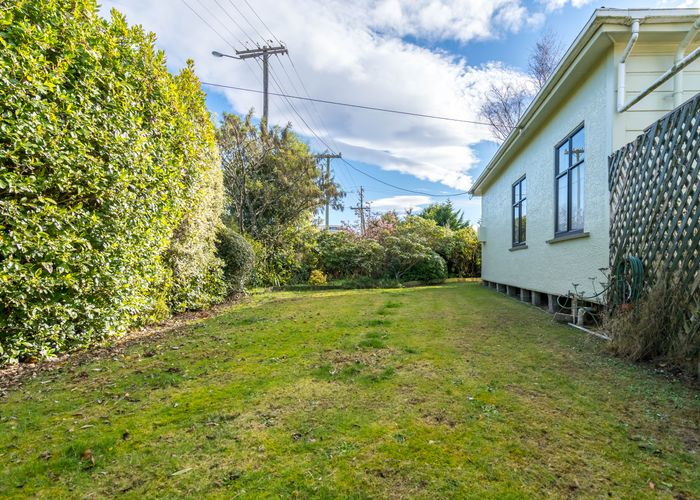  at 34 Scotia Street, Waikouaiti, Waikouaiti