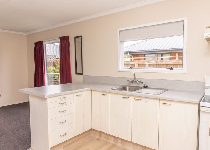  at 3/27 Wrights Road, Addington, Christchurch