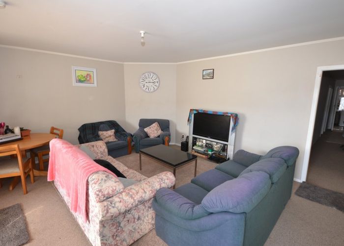 at 19 Hania Street, Mount Victoria, Wellington