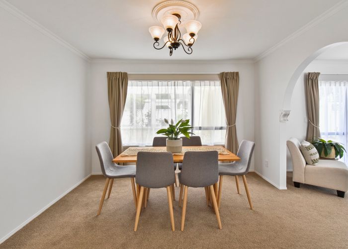  at 147 Walter Strevens Drive, Conifer Grove, Takanini