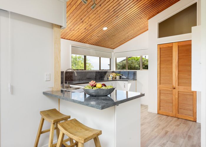  at 143 Bellevue Road, Brookfield, Tauranga