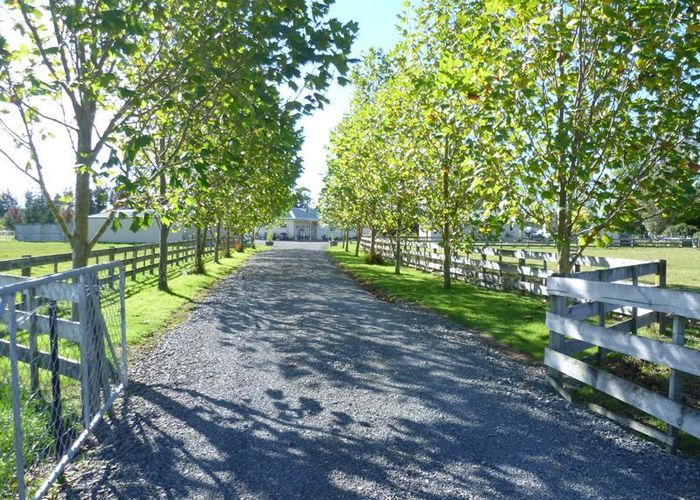  at 57 Southey Road, Masterton