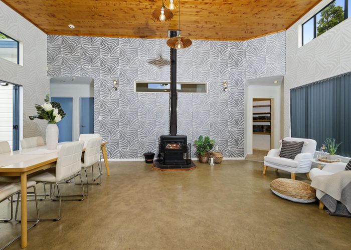  at 24A Metcalfe Road, Ranui, Auckland