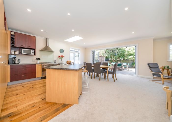  at 50 Ava Street, Petone, Lower Hutt