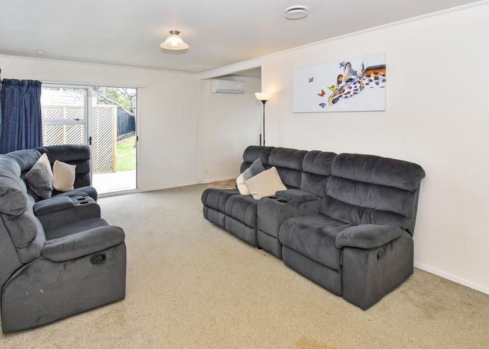  at 12 Sabre Place, Papatoetoe, Auckland