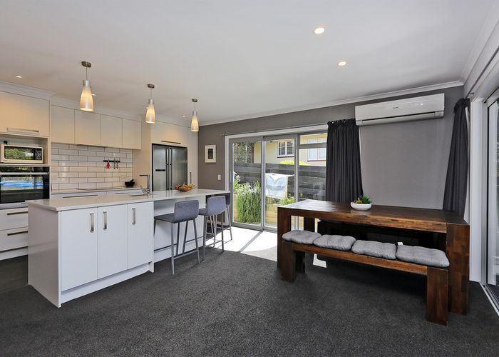  at 34B Margaret Avenue, Havelock North