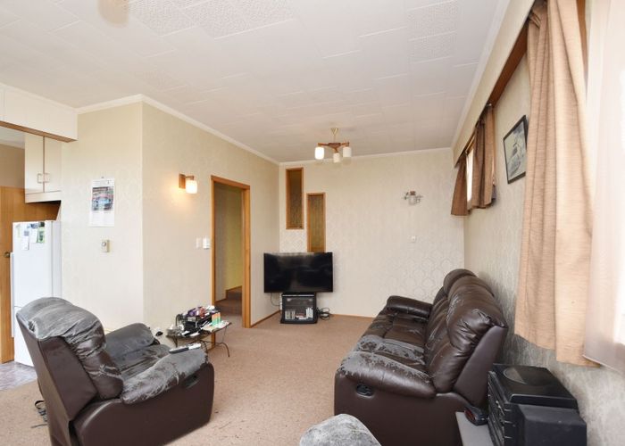 at 121 West Street, Hawthorndale, Invercargill