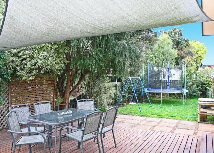  at 3/300 Annesbrook Drive, Annesbrook, Nelson