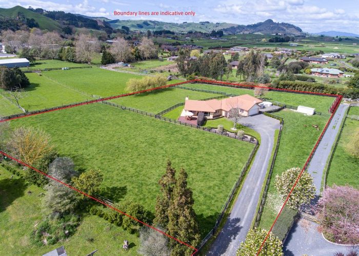  at 1094B Tauwhare Road, Tauwhare, Hamilton