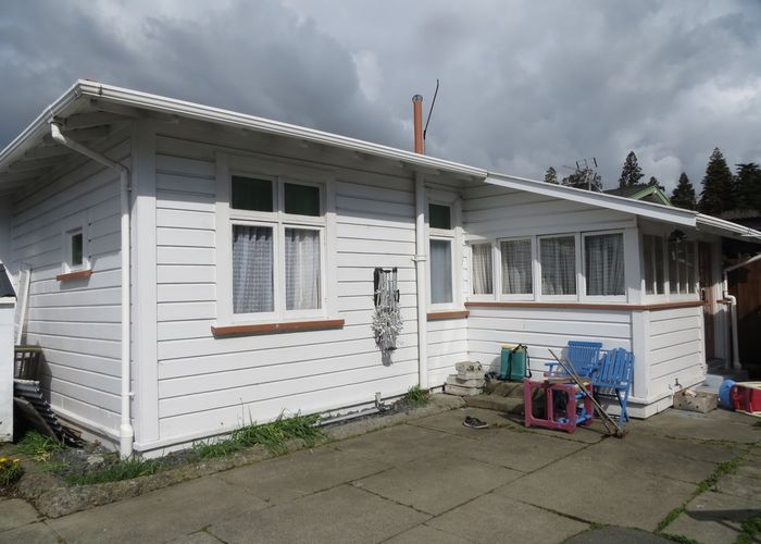  at 202 Waimea Road, Nelson South, Nelson