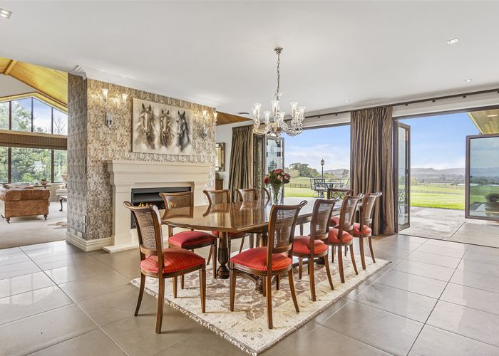  at 111 Walters Road, Karaka, Papakura