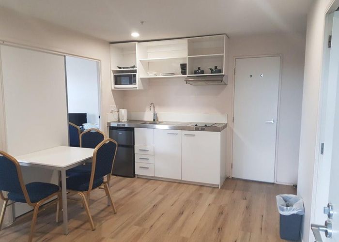  at 928/21 Whitaker Place, Grafton, Auckland