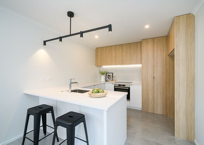  at 469A Ruahine Street, Terrace End, Palmerston North