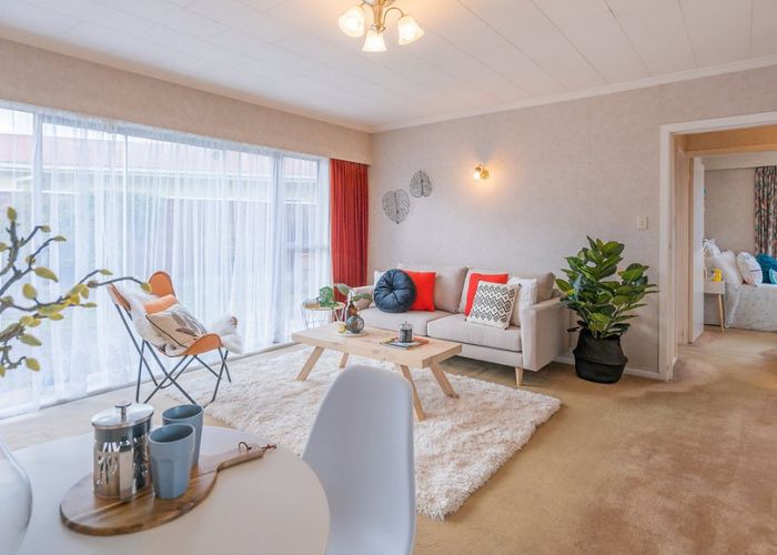  at 12B Callender Terrace, Paraparaumu Beach, Paraparaumu