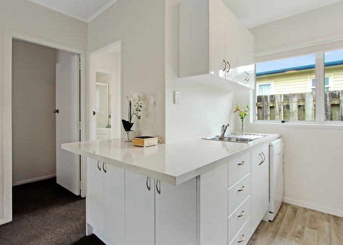  at 10B Turama Road, Fairy Springs, Rotorua