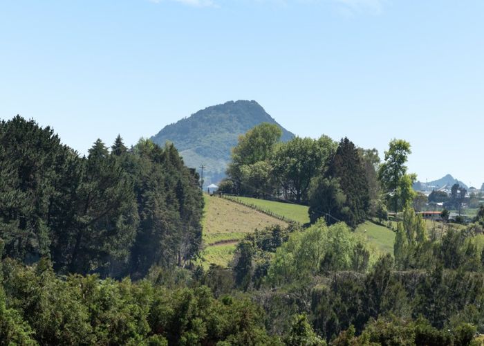  at A/84 Kaiwha Road, Welcome Bay, Tauranga