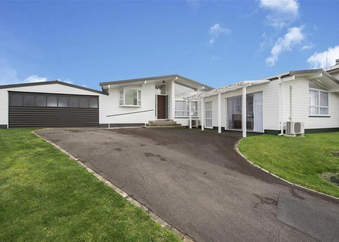  at 9 Vanda Place, Gate Pa, Tauranga