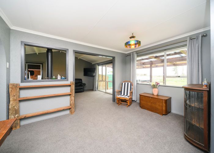  at 78 Humber Street, Rongotea, Rongotea