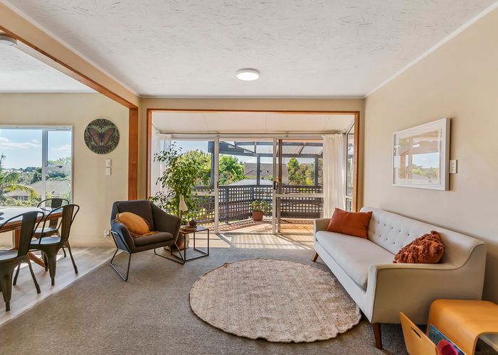  at 1 Richard Street, Westmere, Auckland