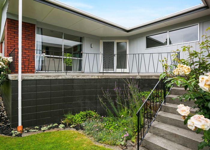  at 32 Bowden Place, Te Awamutu, Te Awamutu